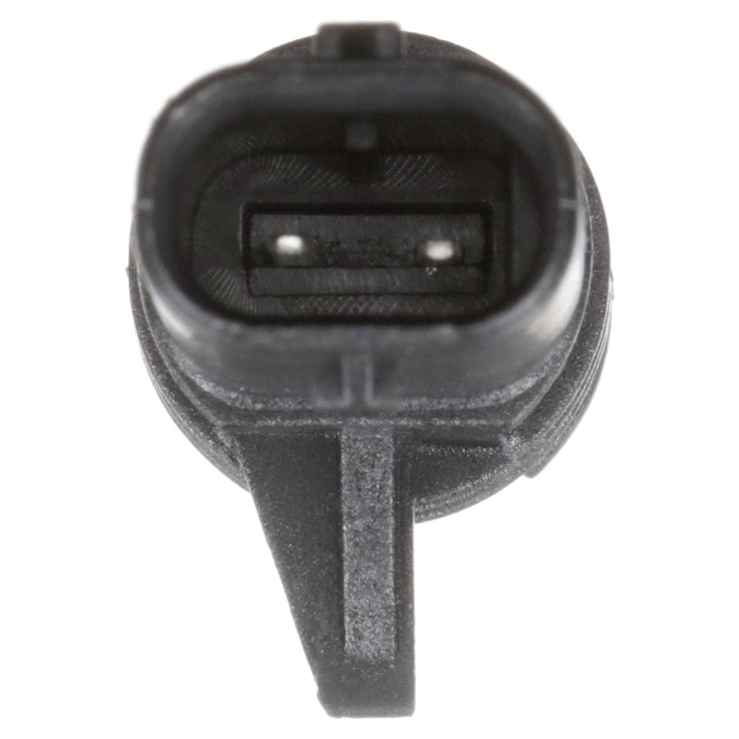 Front View of Air Charge Temperature Sensor DELPHI TS10539