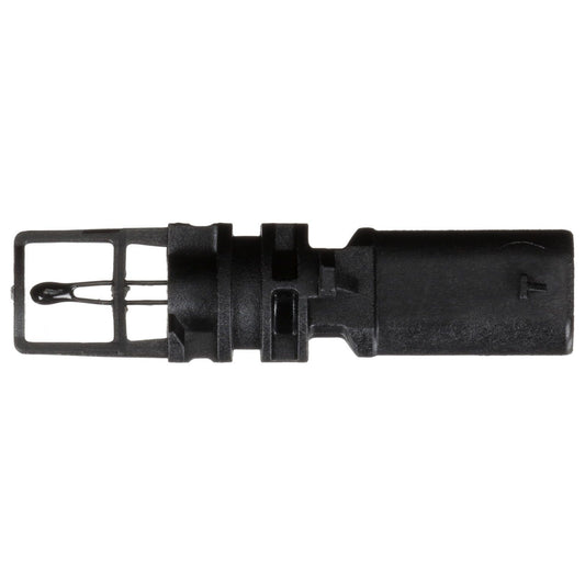 Top View of Air Charge Temperature Sensor DELPHI TS10539