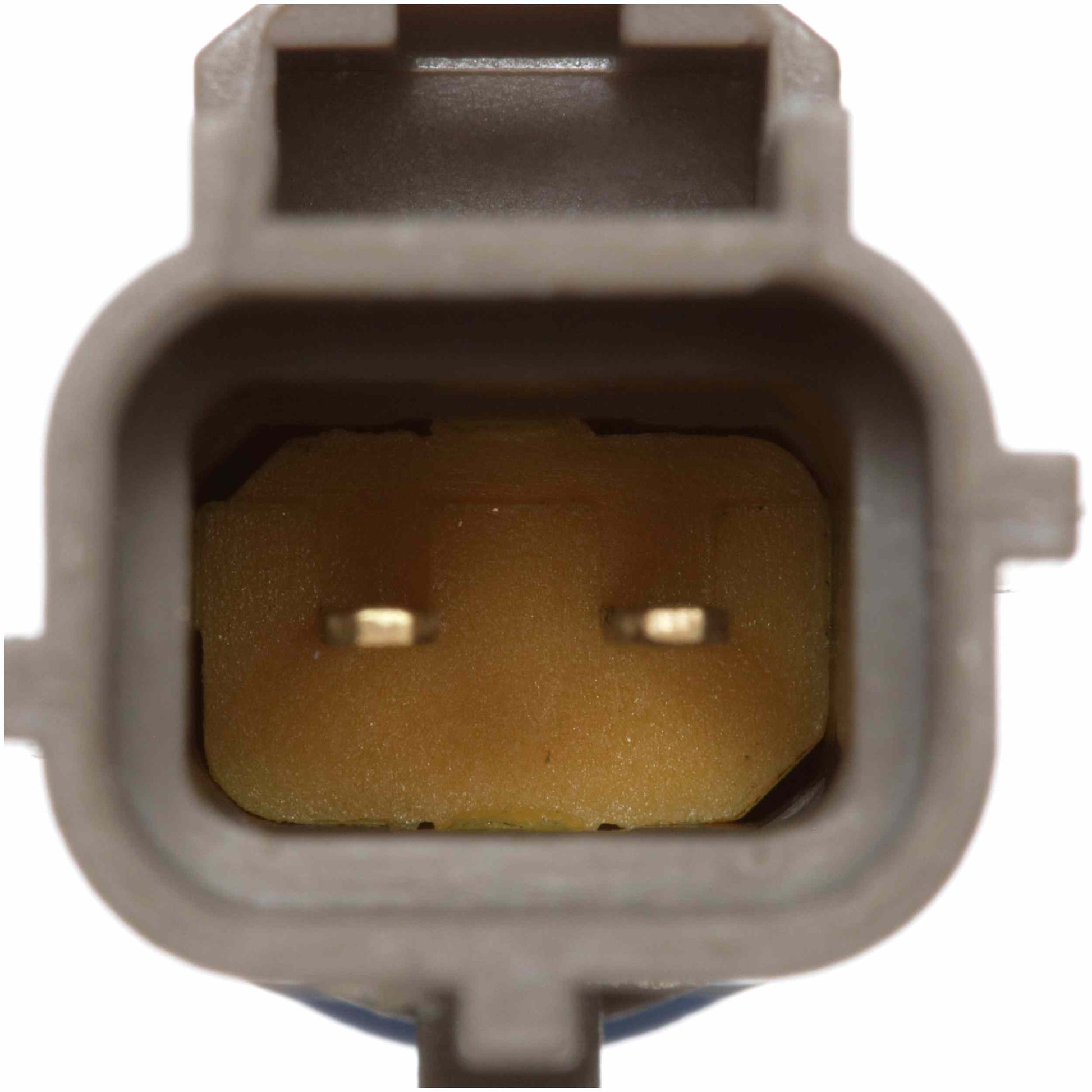Connector View of Air Charge Temperature Sensor DELPHI TS10542