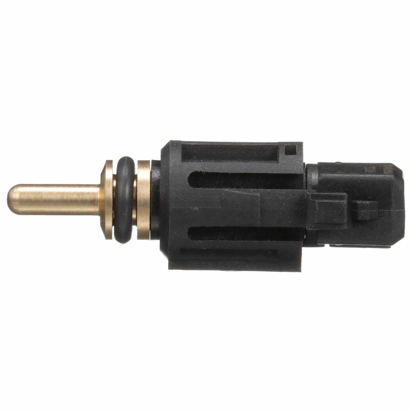 Back View of Engine Coolant Temperature Sensor DELPHI TS10544