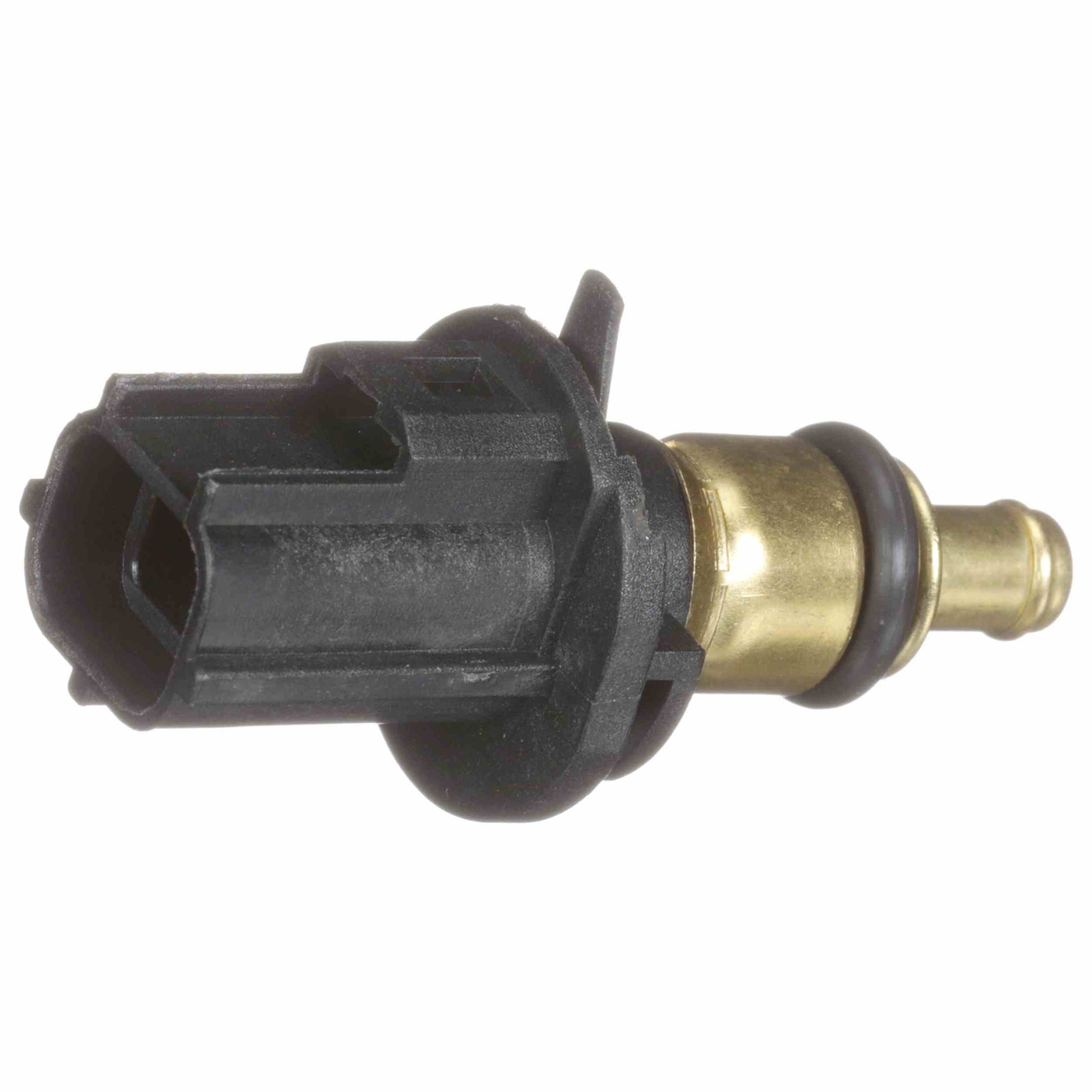 Angle View of Engine Coolant Temperature Sensor DELPHI TS10546