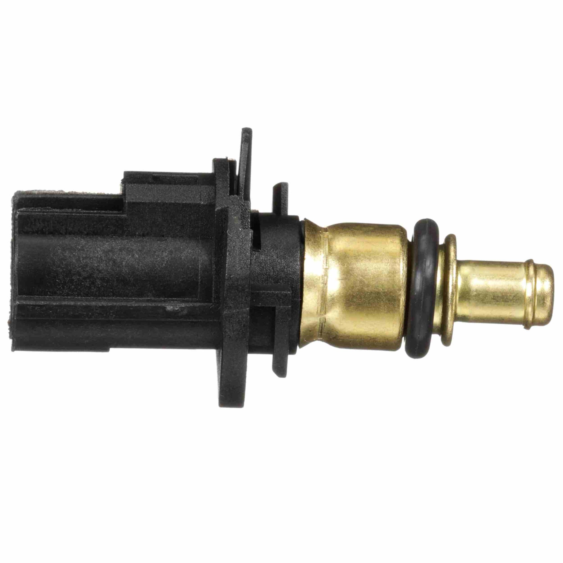 Right View of Engine Coolant Temperature Sensor DELPHI TS10546