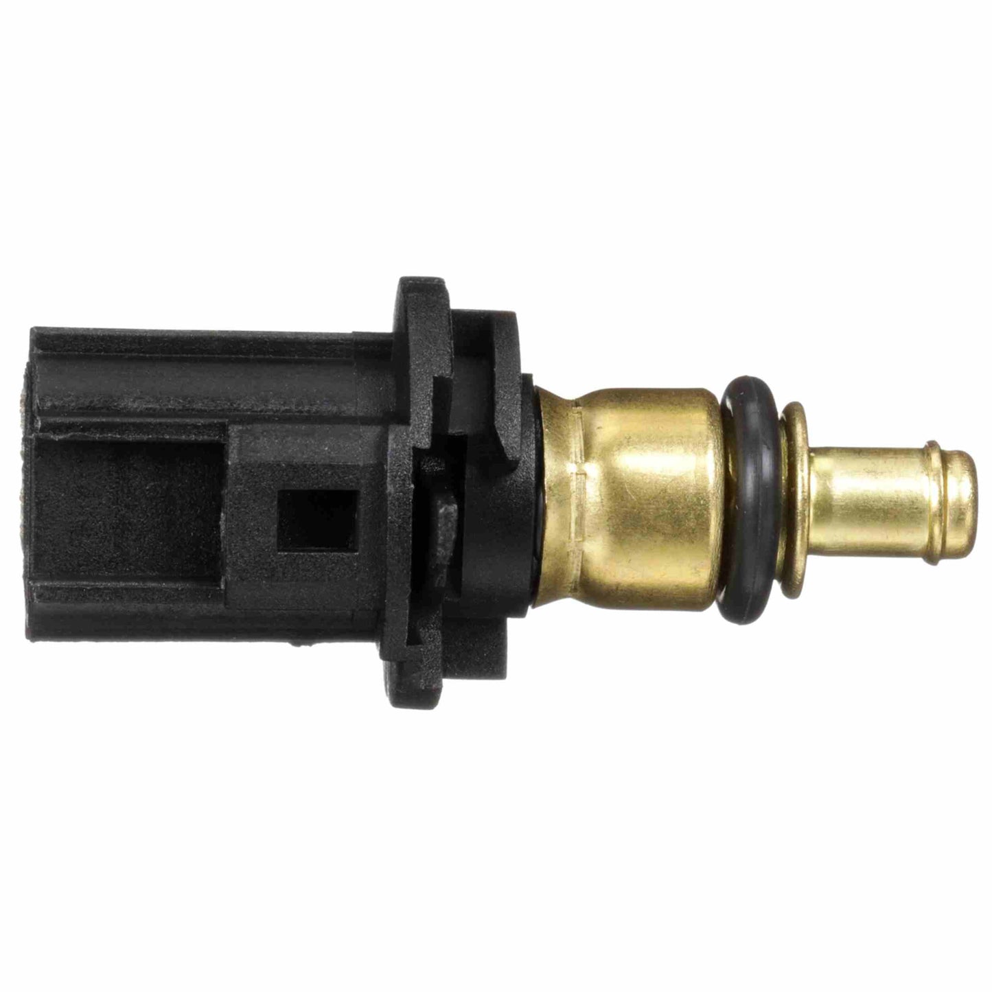 Top View of Engine Coolant Temperature Sensor DELPHI TS10546