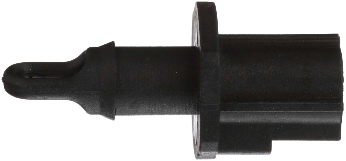 Back View of Air Charge Temperature Sensor DELPHI TS10561