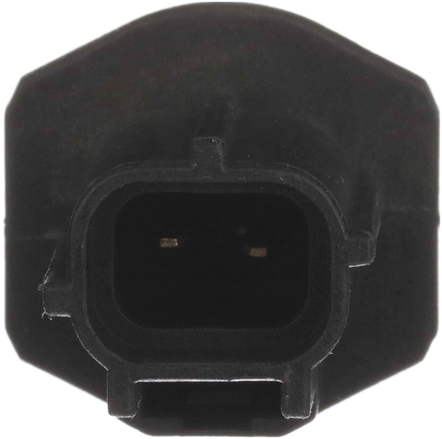 Right View of Air Charge Temperature Sensor DELPHI TS10561