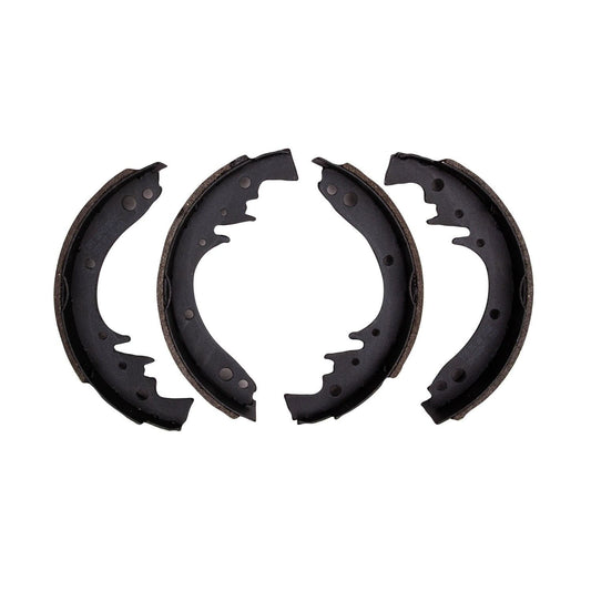 Drum Brake Shoe 1901-0158-00