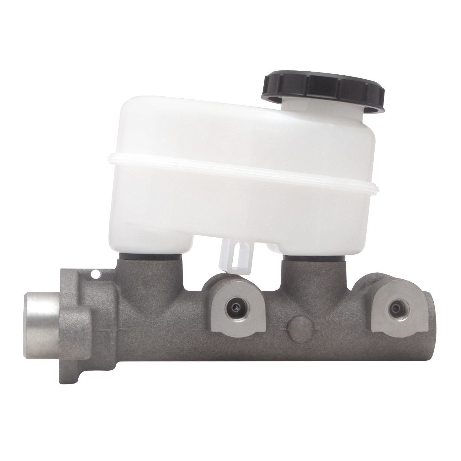 View of Brake Master Cylinder DYNAMIC 355-39011