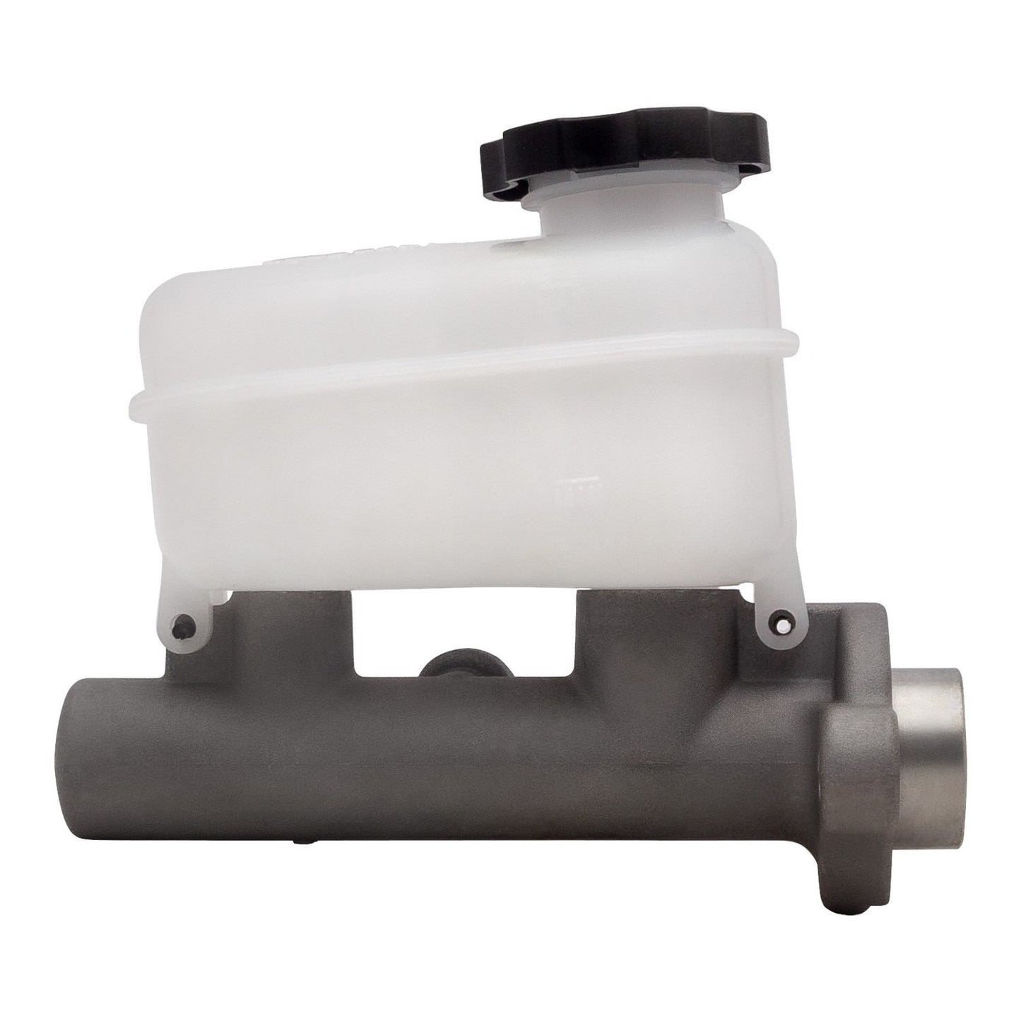 Left View of Brake Master Cylinder DYNAMIC 355-47165