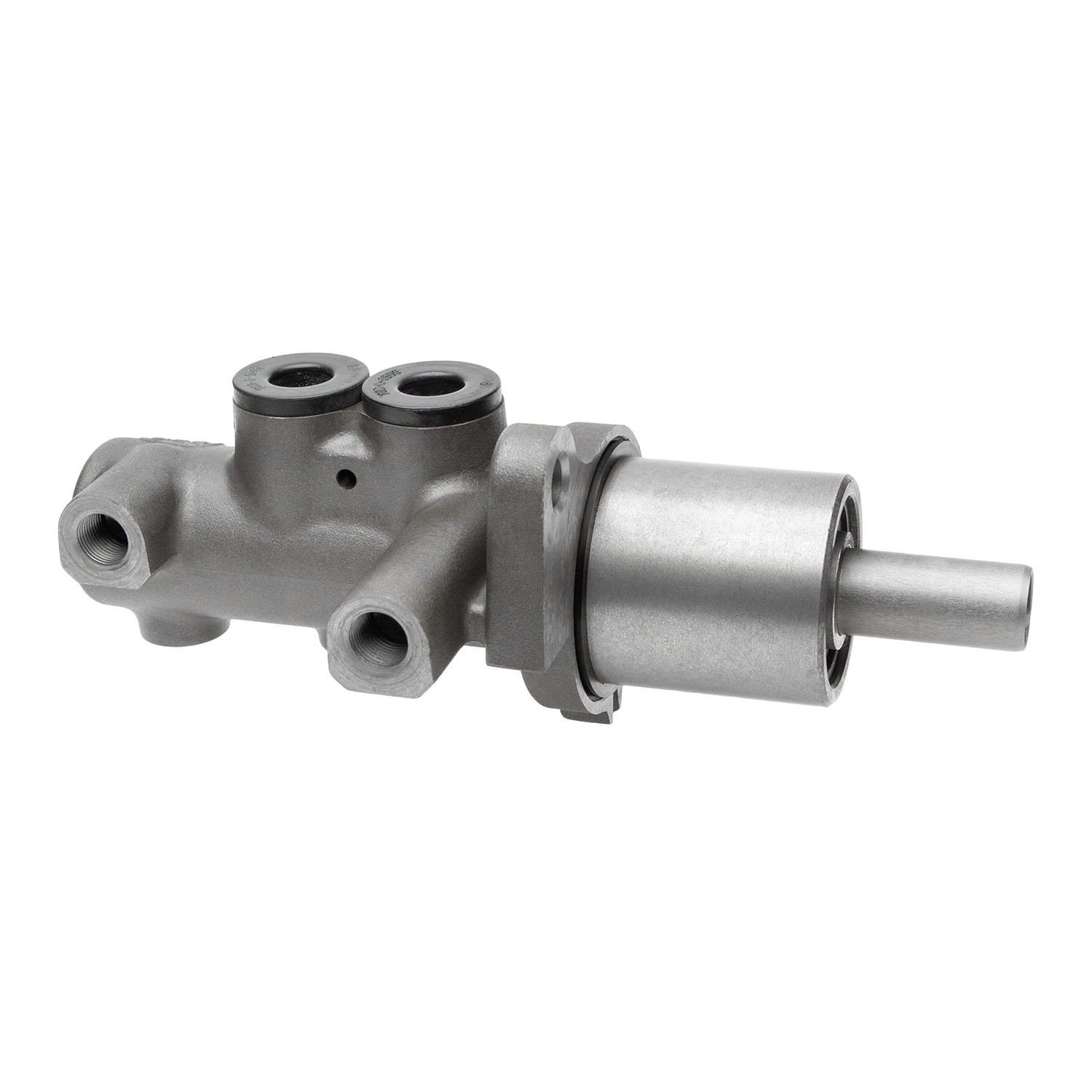 View of Brake Master Cylinder DYNAMIC 355-54201