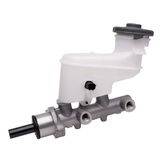 View of Brake Master Cylinder DYNAMIC 355-58014