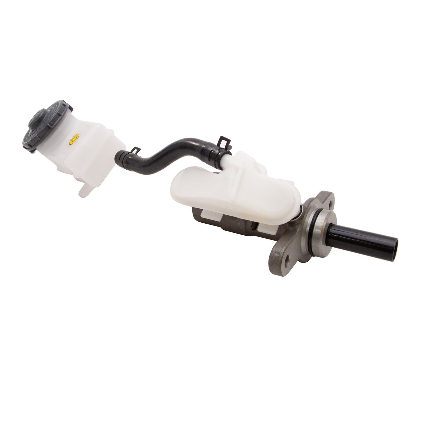 View of Brake Master Cylinder DYNAMIC 355-59058