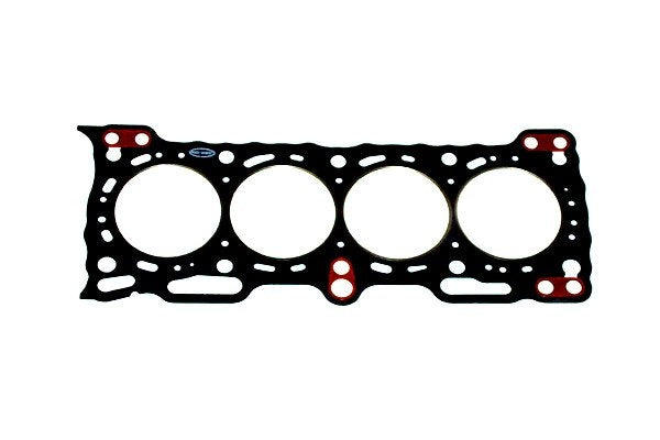 Front View of Engine Cylinder Head Gasket DJ ROCK HG28