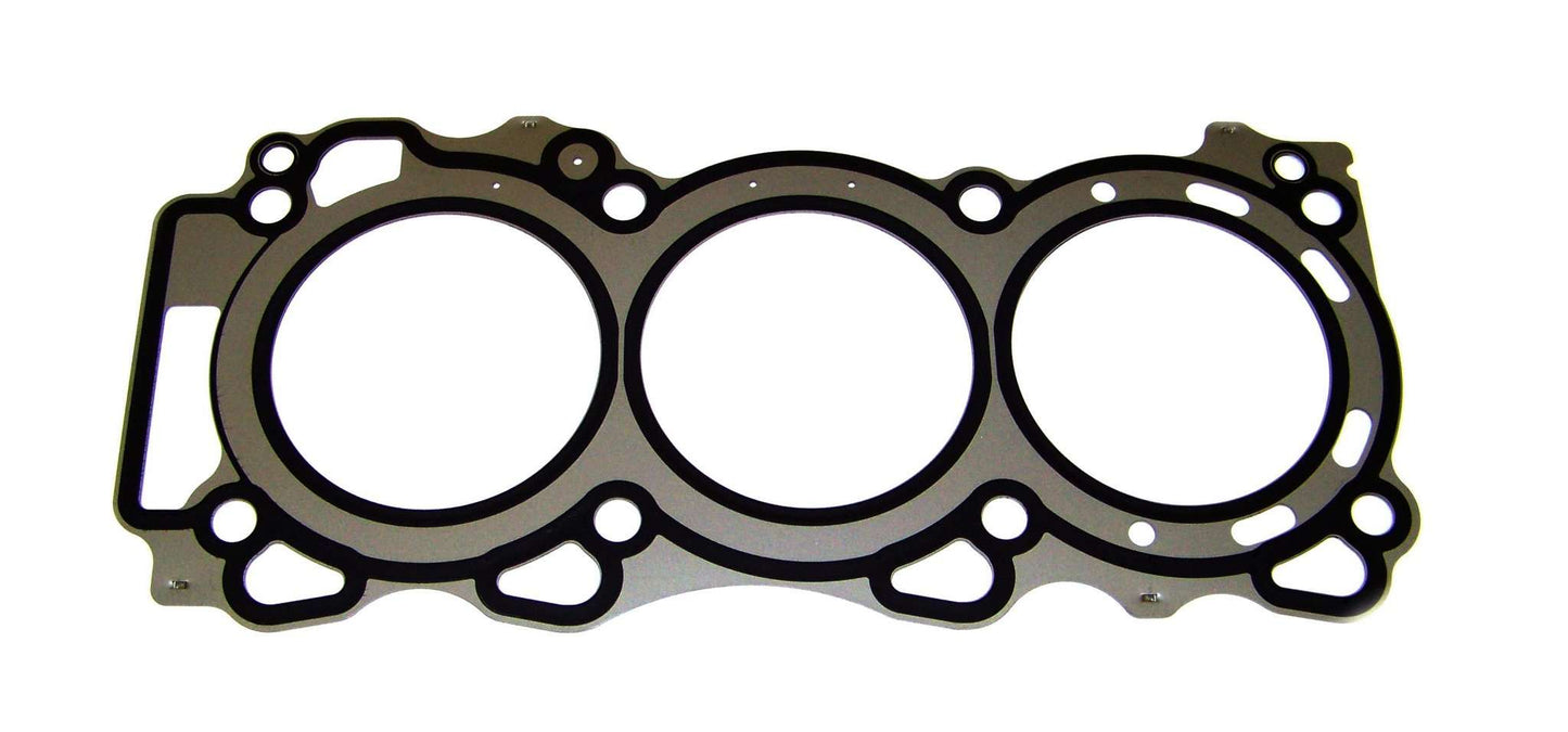 Front View of Engine Cylinder Head Gasket DJ ROCK HG645L