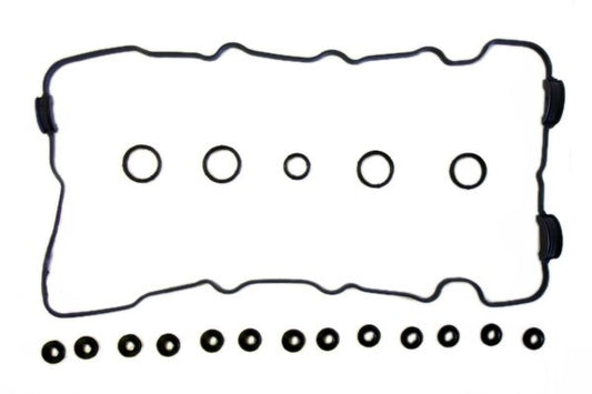 Front View of Engine Valve Cover Gasket Set DJ ROCK VC670G