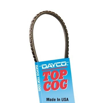 Accessory Drive Belt DAYCO 15300