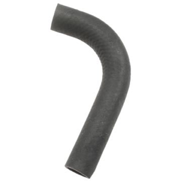 Front View of Engine Coolant Bypass Hose DAYCO 70195