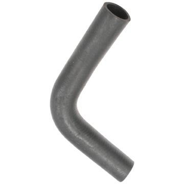 Front View of Engine Coolant Bypass Hose DAYCO 70641