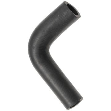 Engine Coolant Bypass Hose DAYCO 70646 For Ford Buick Chevrolet Pontiac GMC Oldsmobile Lincoln Mercury