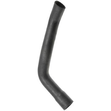 Radiator Coolant Hose DAYCO 70649 For Buick Chevrolet Pontiac GMC Oldsmobile