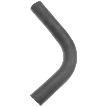 Front View of Engine Coolant Bypass Hose DAYCO 70687