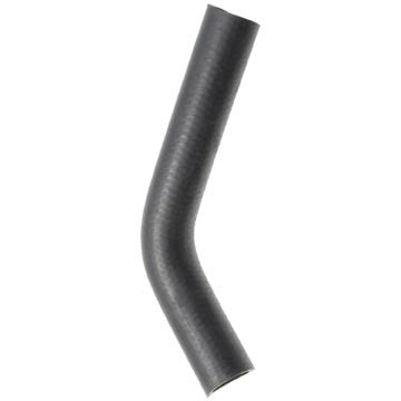 Front View of Engine Coolant Bypass Hose DAYCO 70846