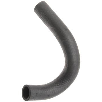 Front View of Engine Coolant Bypass Hose DAYCO 70895