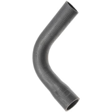 Front View of Engine Coolant Bypass Hose DAYCO 71011