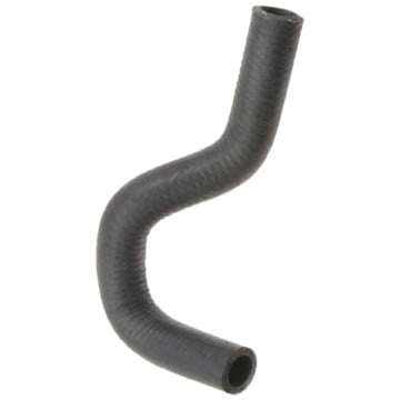 Front View of Engine Coolant Bypass Hose DAYCO 71147