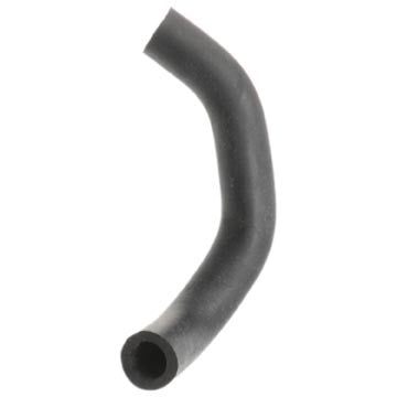 Front View of Engine Coolant Bypass Hose DAYCO 71624