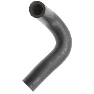 Front View of Engine Coolant Bypass Hose DAYCO 71692