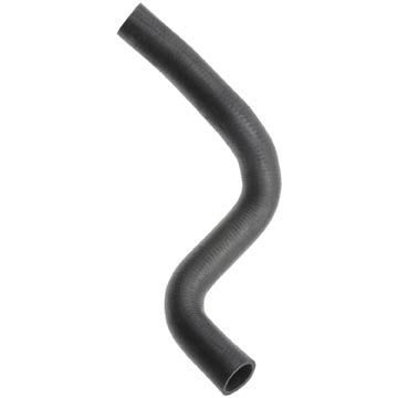 Upper Radiator Coolant Hose DAYCO 71777 For Chevrolet Pontiac Oldsmobile Chrysler Dodge Plymouth Daewoo