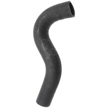 Upper Radiator Coolant Hose DAYCO 71856 For Chevrolet Suzuki Geo