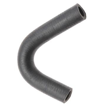 Front View of Engine Coolant Bypass Hose DAYCO 71877