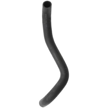 Radiator Coolant Hose DAYCO 71889 For Nissan Sentra 200SX