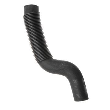 Upper Radiator Coolant Hose DAYCO 71891 For Honda Toyota Nissan CR-Z Tercel Paseo Sentra