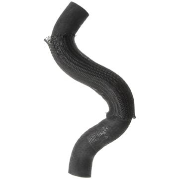 Upper Radiator Coolant Hose DAYCO 72143 For Infiniti Nissan I35 Maxima