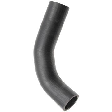 Front View of Radiator Coolant Hose DAYCO 72168