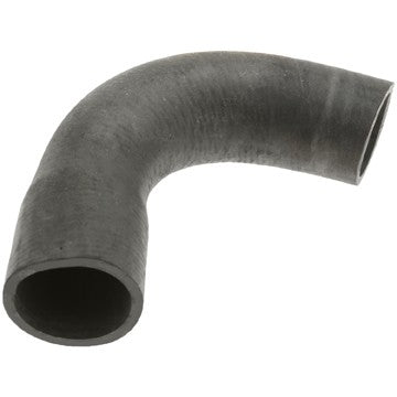 Front View of Radiator Coolant Hose DAYCO 72332