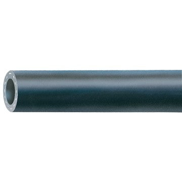 Front View of HVAC Heater Hose DAYCO 80273