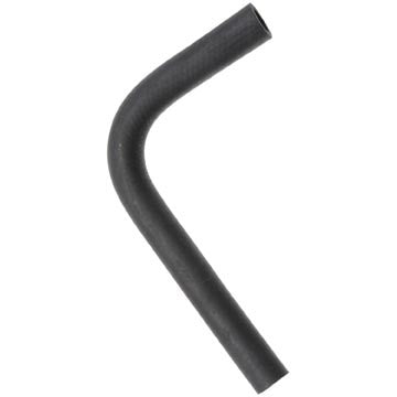 Front View of Engine Coolant Bypass Hose DAYCO 80393