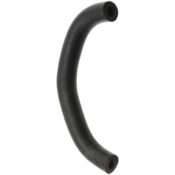 Front View of Engine Coolant Bypass Hose DAYCO 86815