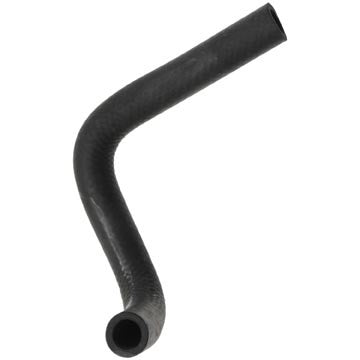 Front View of Engine Coolant Bypass Hose DAYCO 87661