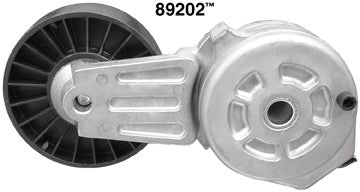 Accessory Drive Belt Tensioner Assembly DAYCO 89202 For Chevrolet GMC