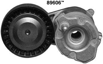 Accessory Drive Belt Tensioner Assembly 89606