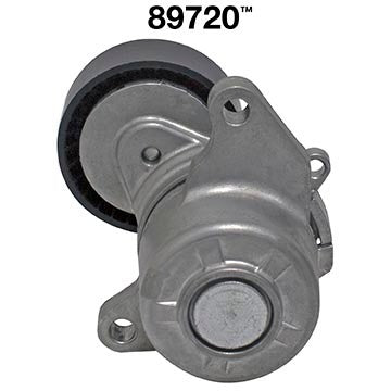 Accessory Drive Belt Tensioner Assembly 89720