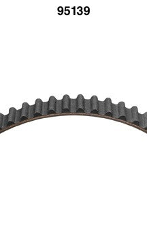 Front View of Engine Timing Belt DAYCO 95139