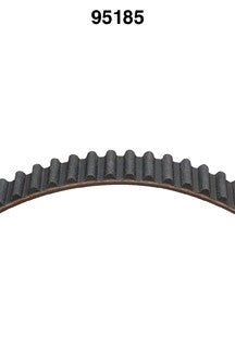 Front View of Engine Timing Belt DAYCO 95185