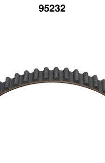 Front View of Engine Timing Belt DAYCO 95232