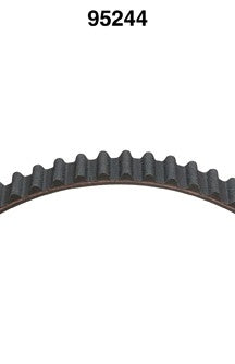 Front View of Engine Timing Belt DAYCO 95244