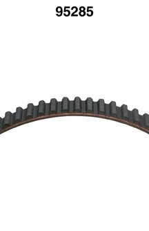 Front View of Engine Timing Belt DAYCO 95285